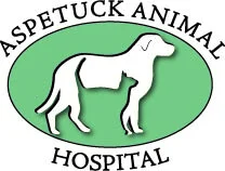 Aspetuck Animal Hospital